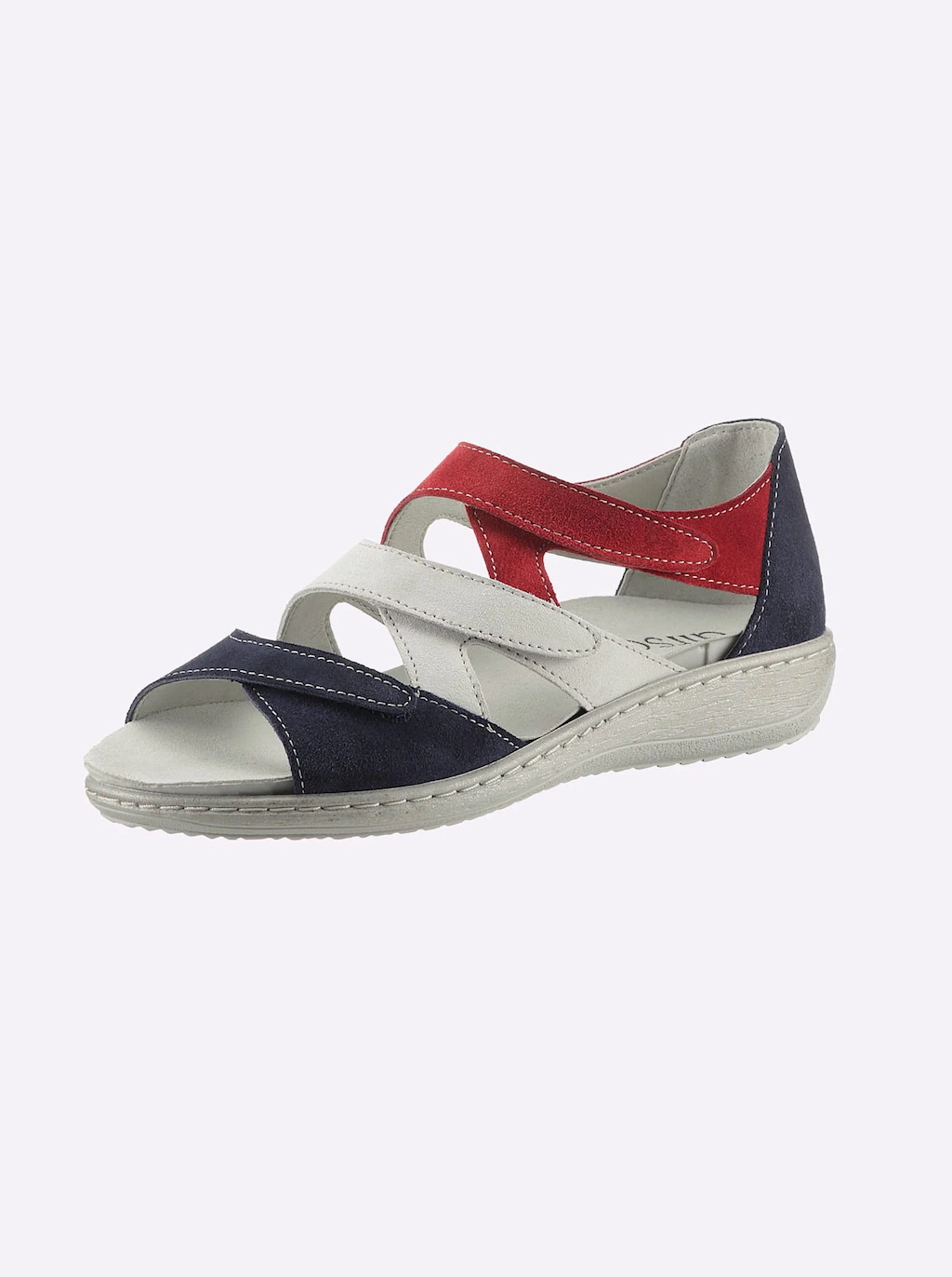 Classic Basics Sandale günstig online kaufen