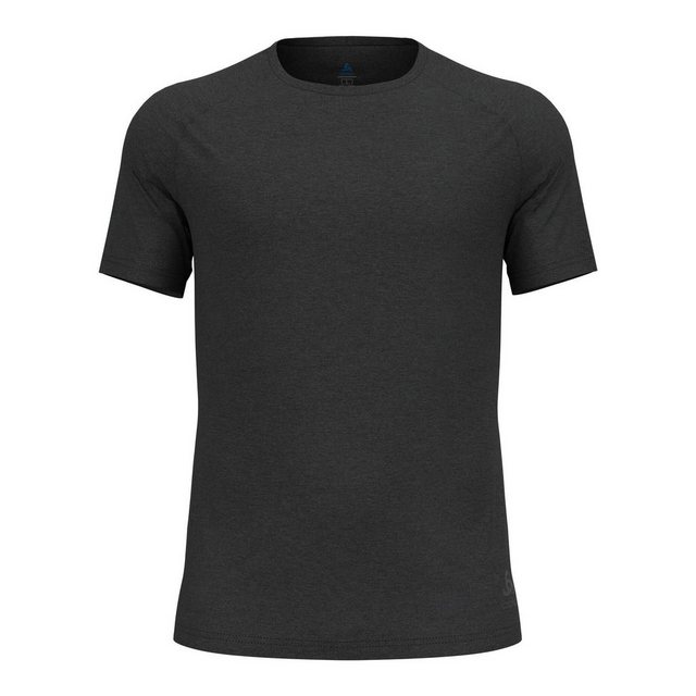 Odlo Laufshirt Herren Laufshirt ESSENTIAL 365 (1-tlg) günstig online kaufen