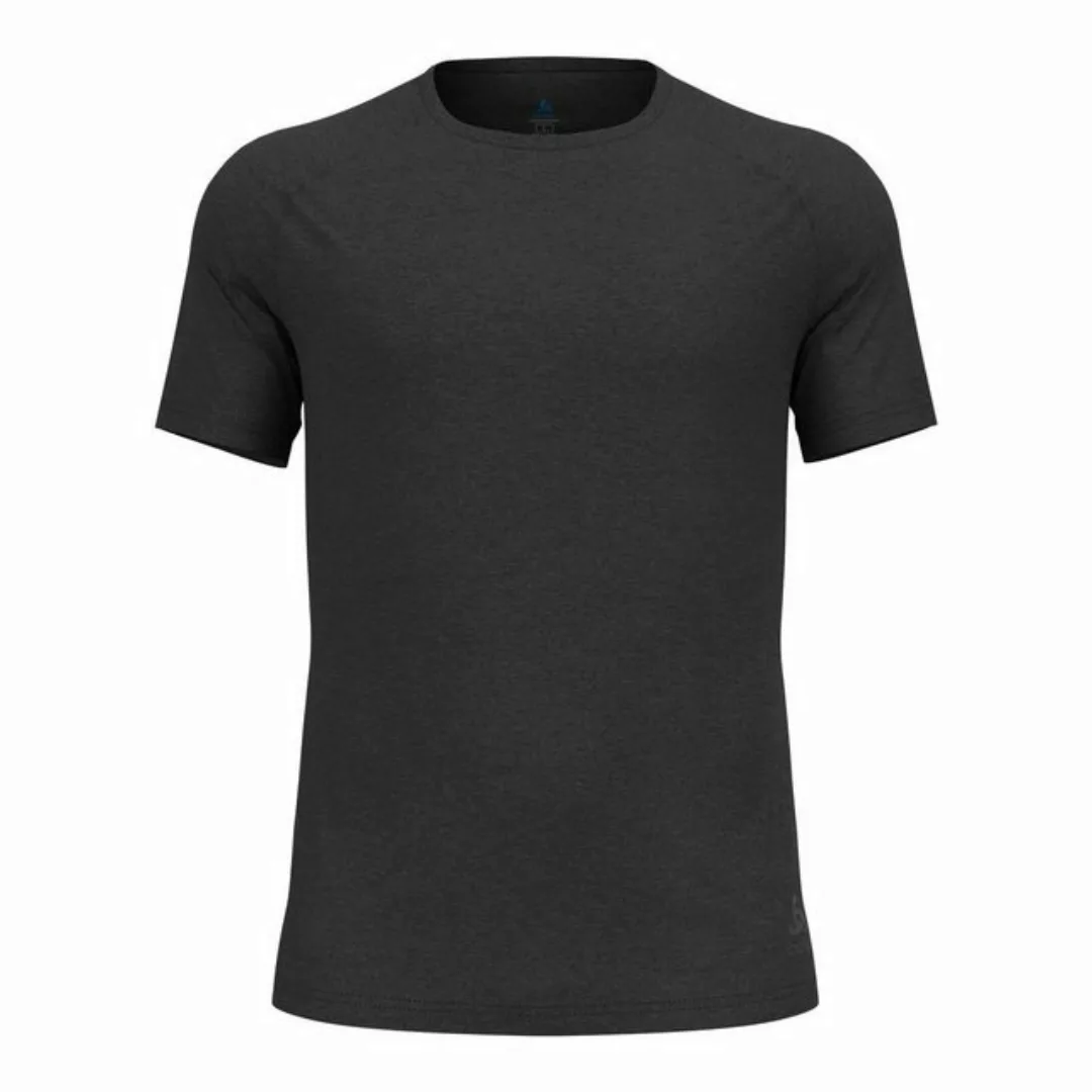 Odlo T-Shirt T-Shirt Active 366 günstig online kaufen