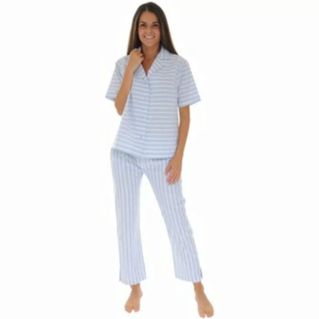 Pilus  Pyjamas/ Nachthemden ELISA günstig online kaufen