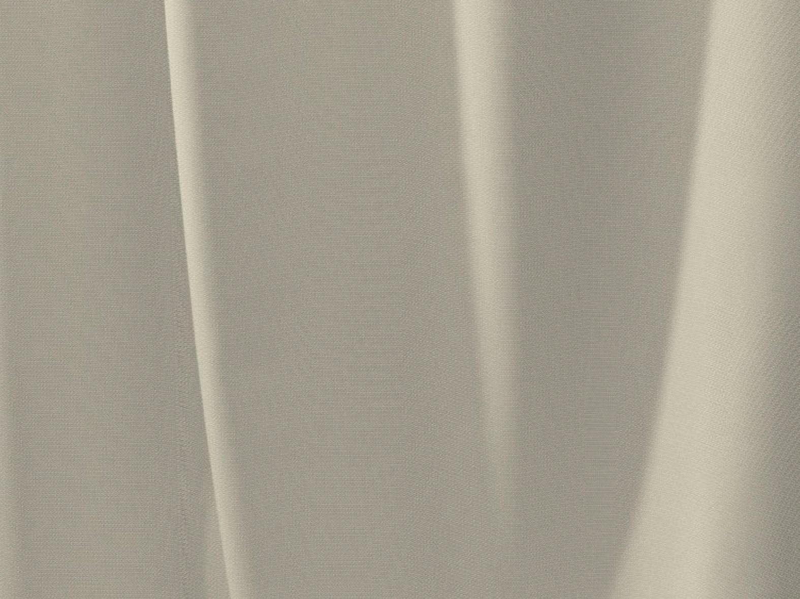 Adam Vorhang Uni Collection, Ösen (1 günstig online kaufen