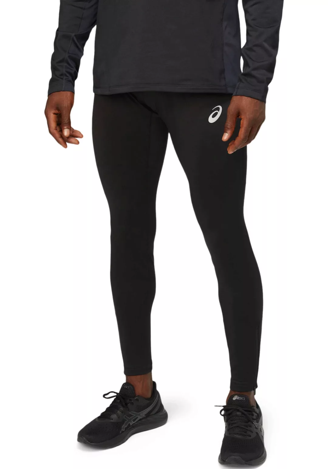 Asics Laufhose CORE WINTER TIGHT günstig online kaufen