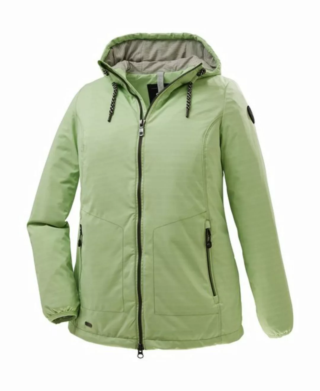 STOY Softshelljacke STS 5 WMN SFTSHLL JCKT günstig online kaufen