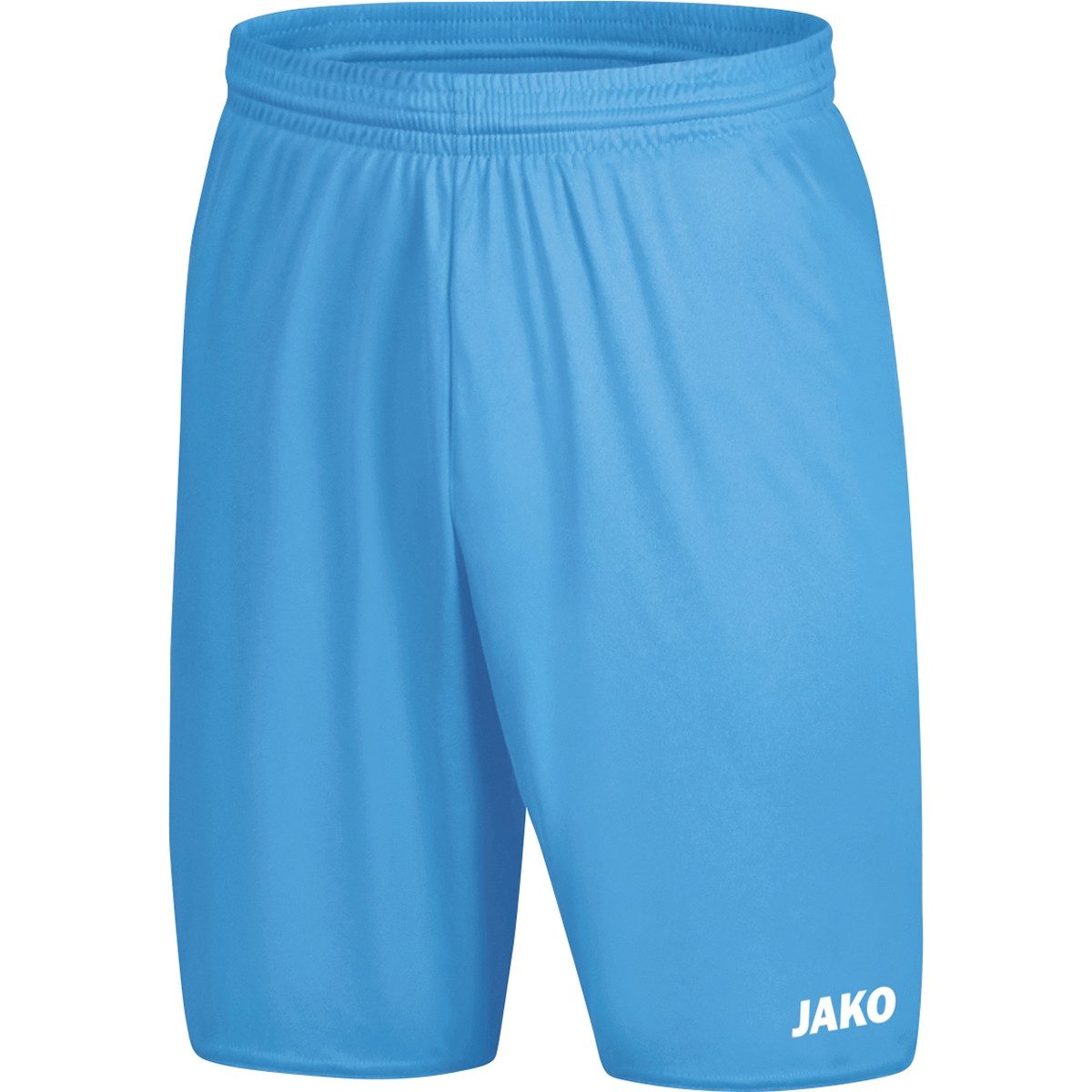Jako Sweatbermudas 4400 Sporthose Manchester 2.0 günstig online kaufen