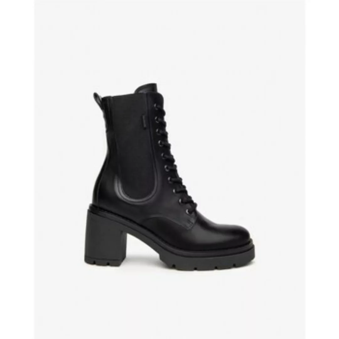 NeroGiardini  Damenstiefel I411963D günstig online kaufen