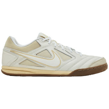 Nike  Sneaker Gato Sail White Gum Dark Brown Light Khaki günstig online kaufen