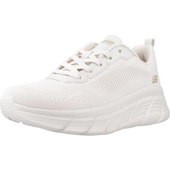 Skechers BOBS B FLEX HI- FLYING günstig online kaufen