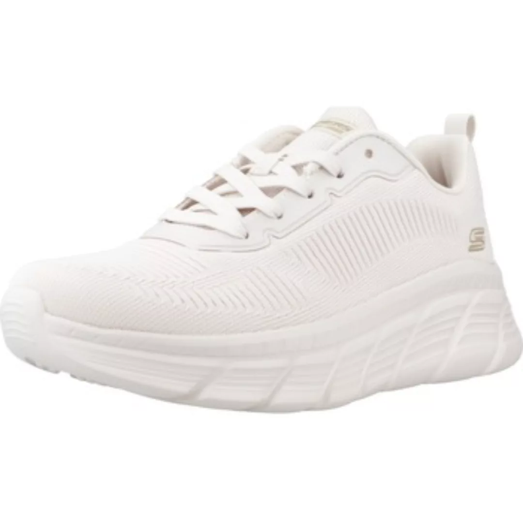 Skechers  Sneaker 117385S günstig online kaufen