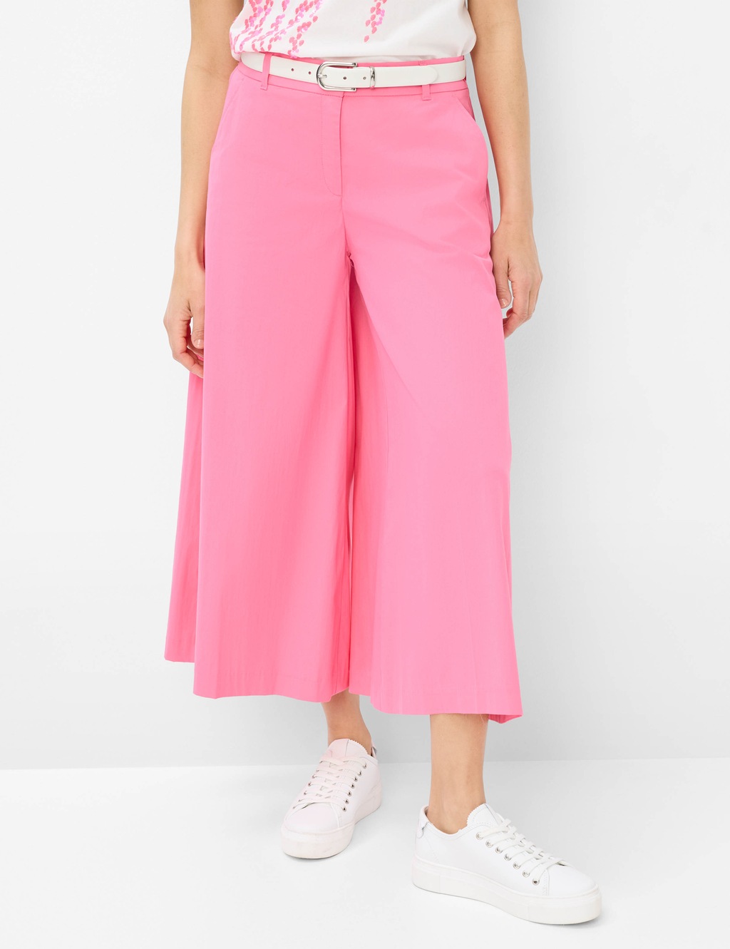 Brax 5-Pocket-Hose "Style MELLI S" günstig online kaufen