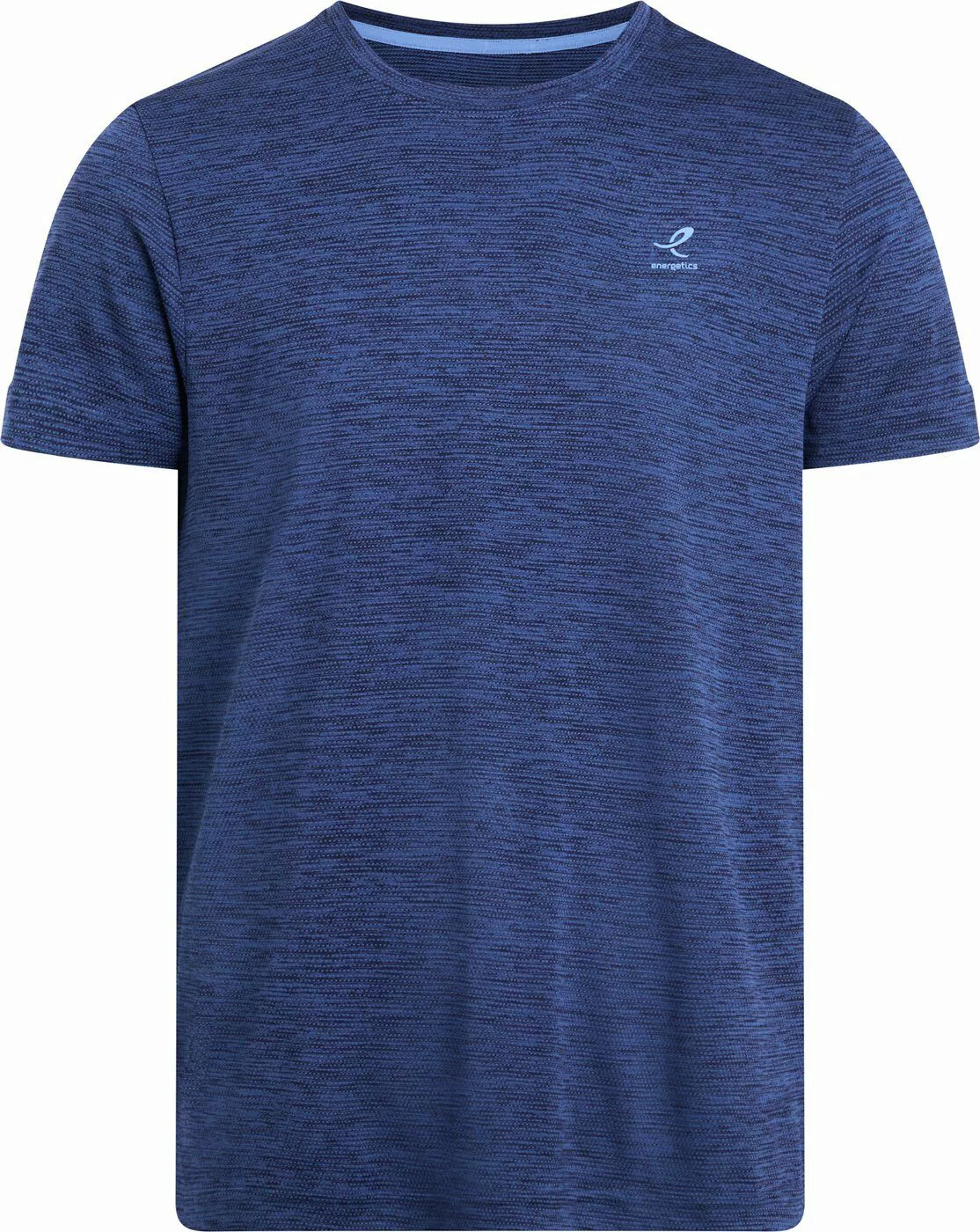 Energetics Funktionsshirt He.-T-Shirt Telly II SS günstig online kaufen