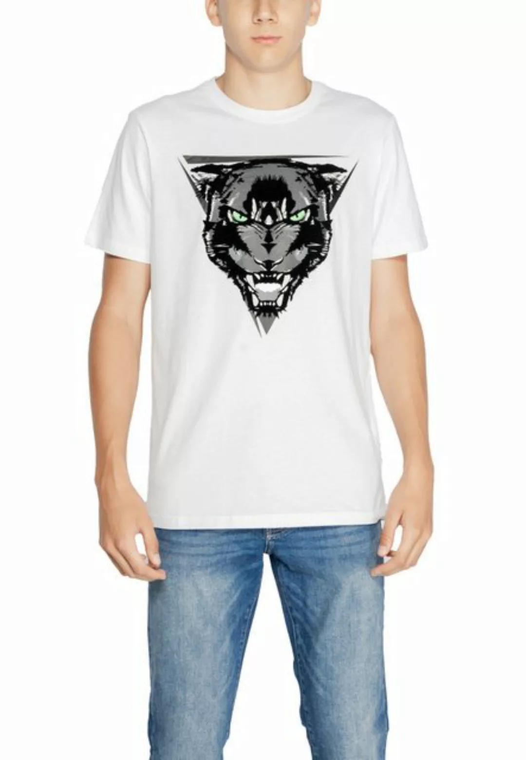 Antony morato T-Shirt günstig online kaufen