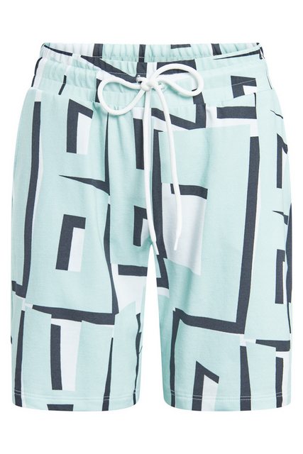 Rösch Pyjamashorts 1243218 (1-tlg) günstig online kaufen