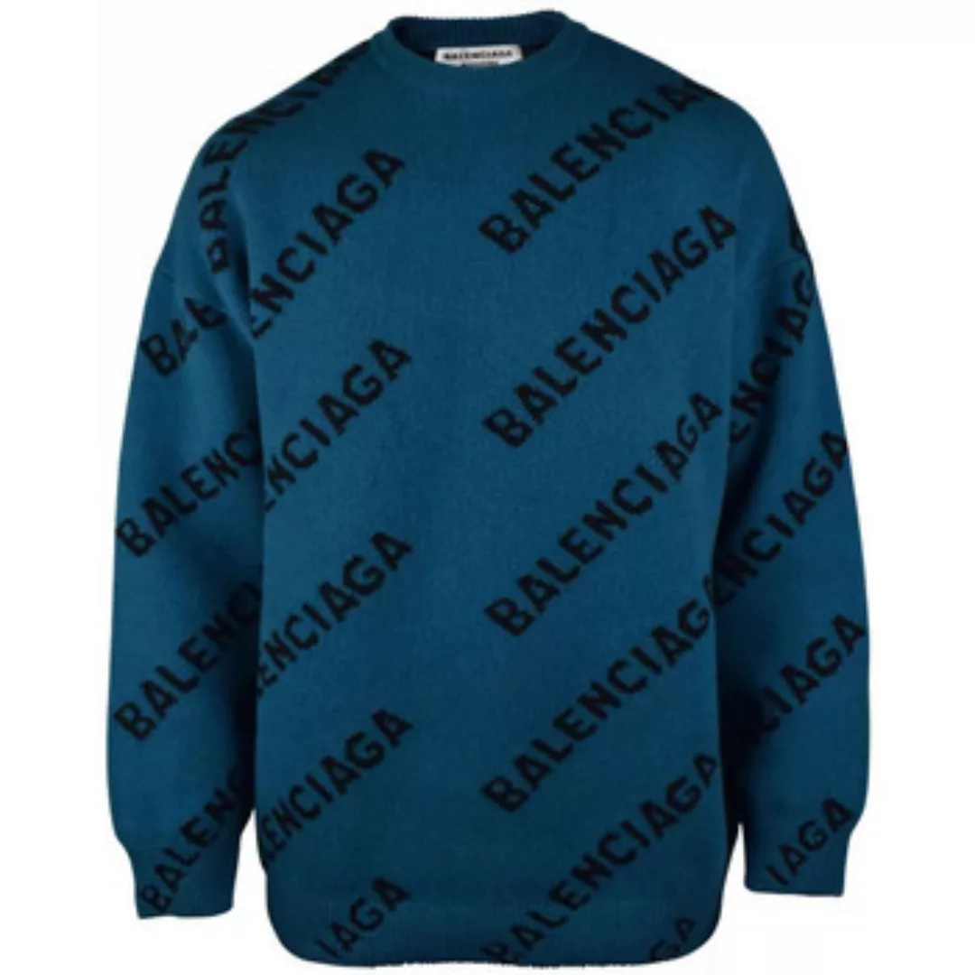 Balenciaga  Kleider - günstig online kaufen