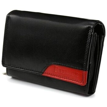 Beltimore  Geldbeutel 03636545 günstig online kaufen