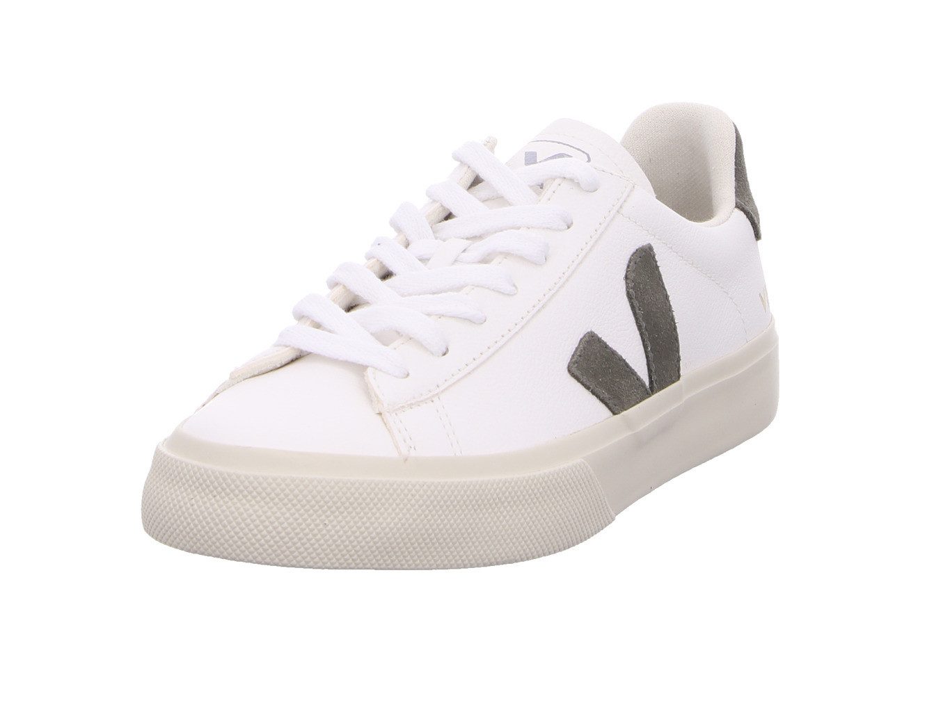 VEJA Campo Schnürschuh günstig online kaufen