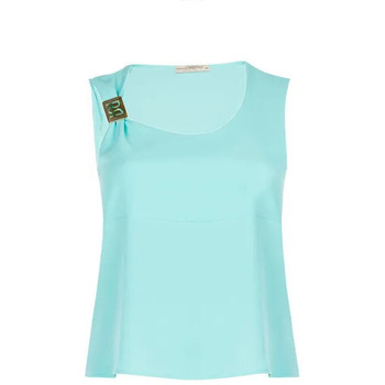 Rinascimento  Blusen CFC0117688003 günstig online kaufen