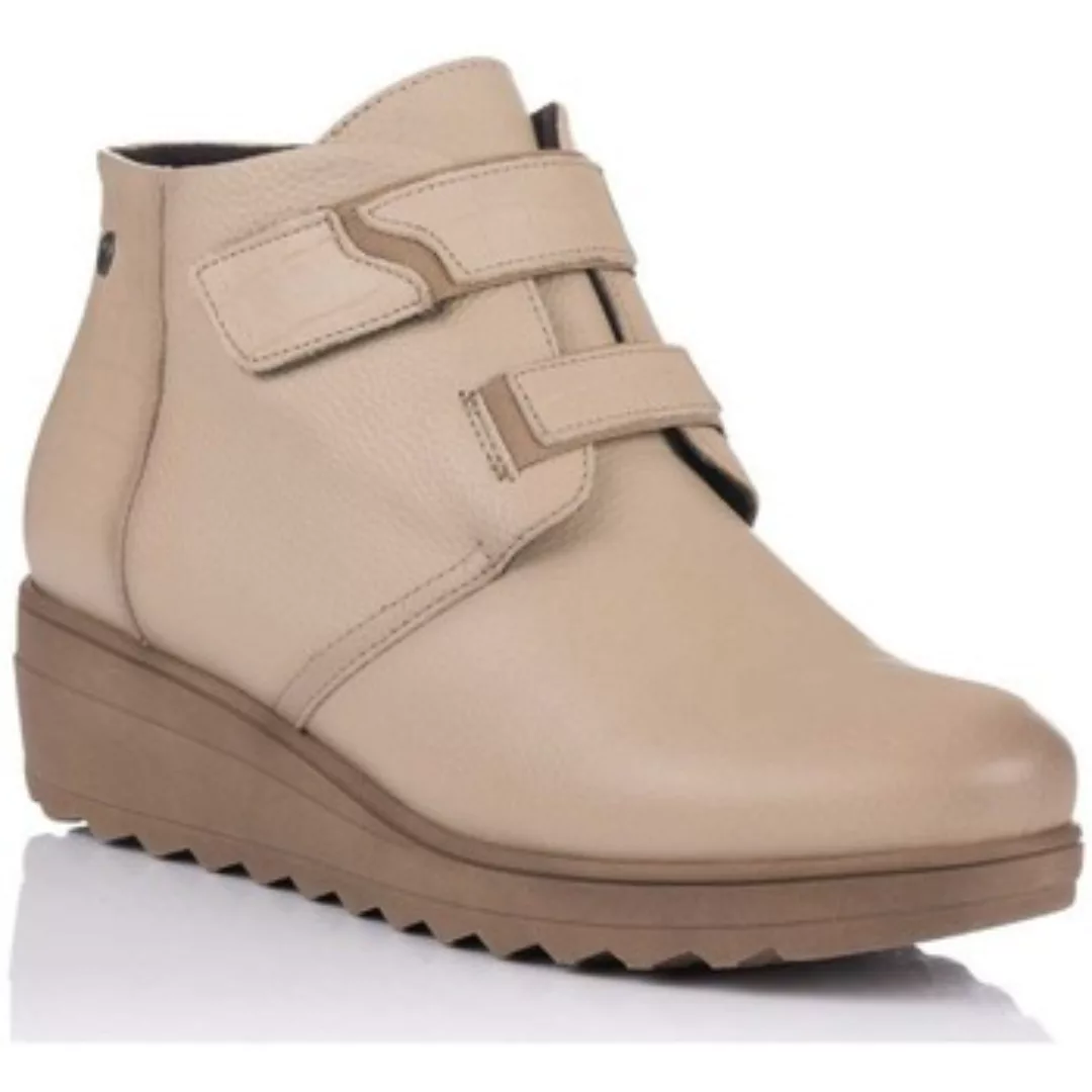 Janross  Stiefeletten JR 5071 günstig online kaufen