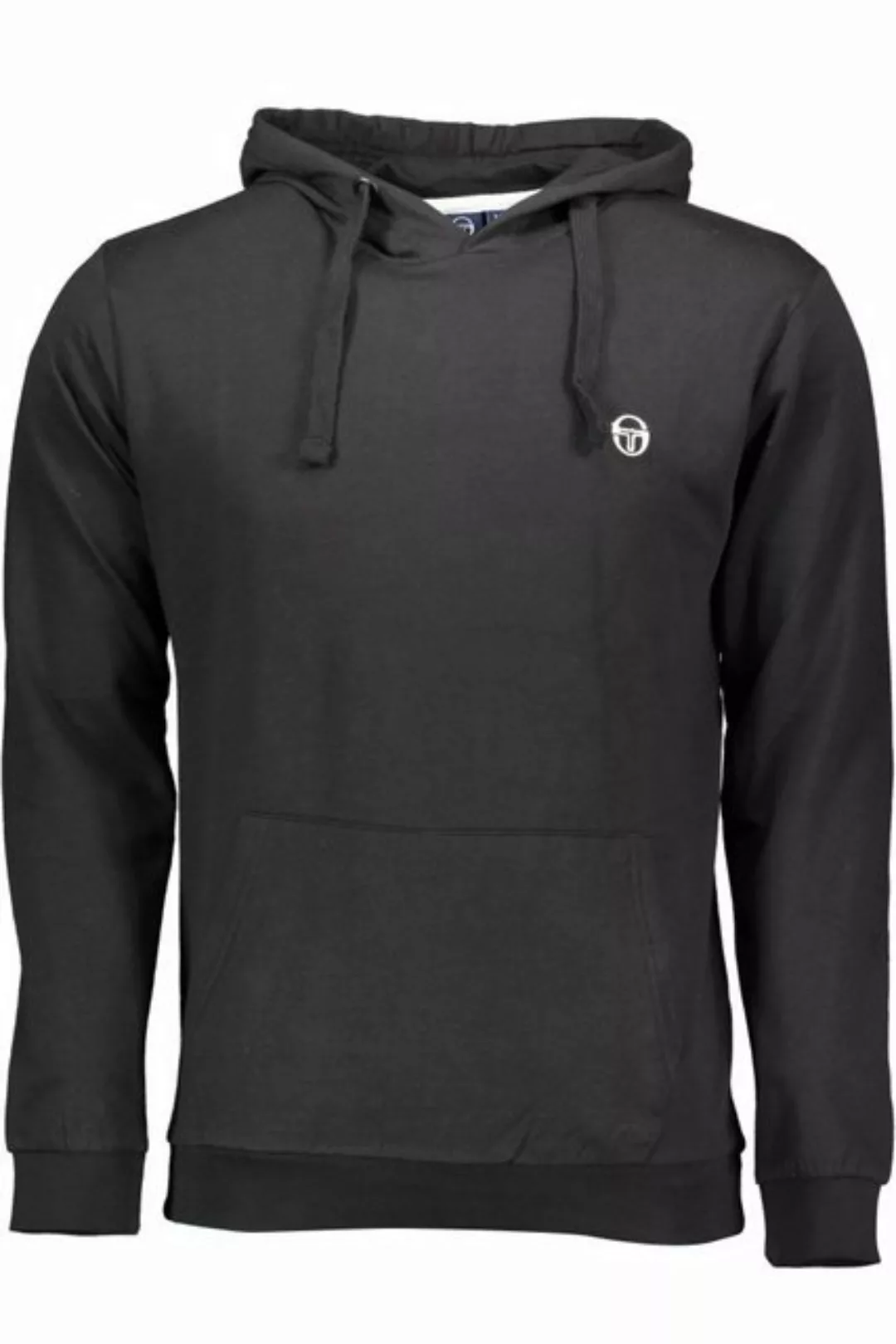 Sergio Tacchini Sweatshirt günstig online kaufen