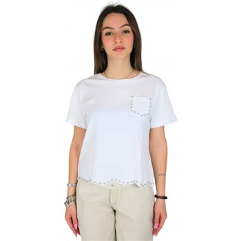 Take Two  T-Shirt DKE9007 günstig online kaufen