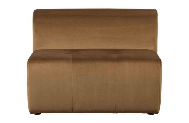 BePureHome Sofa Caleidoscoop 1 Sitzer günstig online kaufen