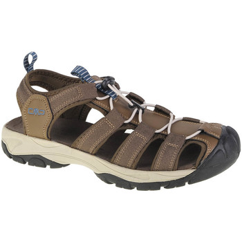 CMP Sandale "SAHIPH HIKING SANDAL" günstig online kaufen