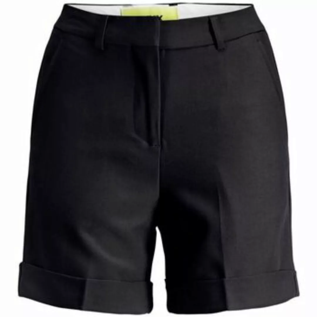 Jjxx  Shorts 12213192 MARY SHORTS-BLACK günstig online kaufen