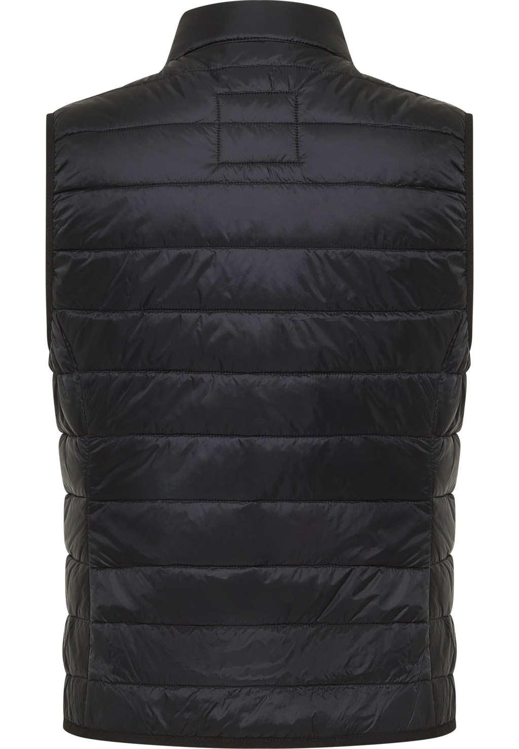 MUSTANG Kurzweste "Damen Style Twin Lakes" günstig online kaufen