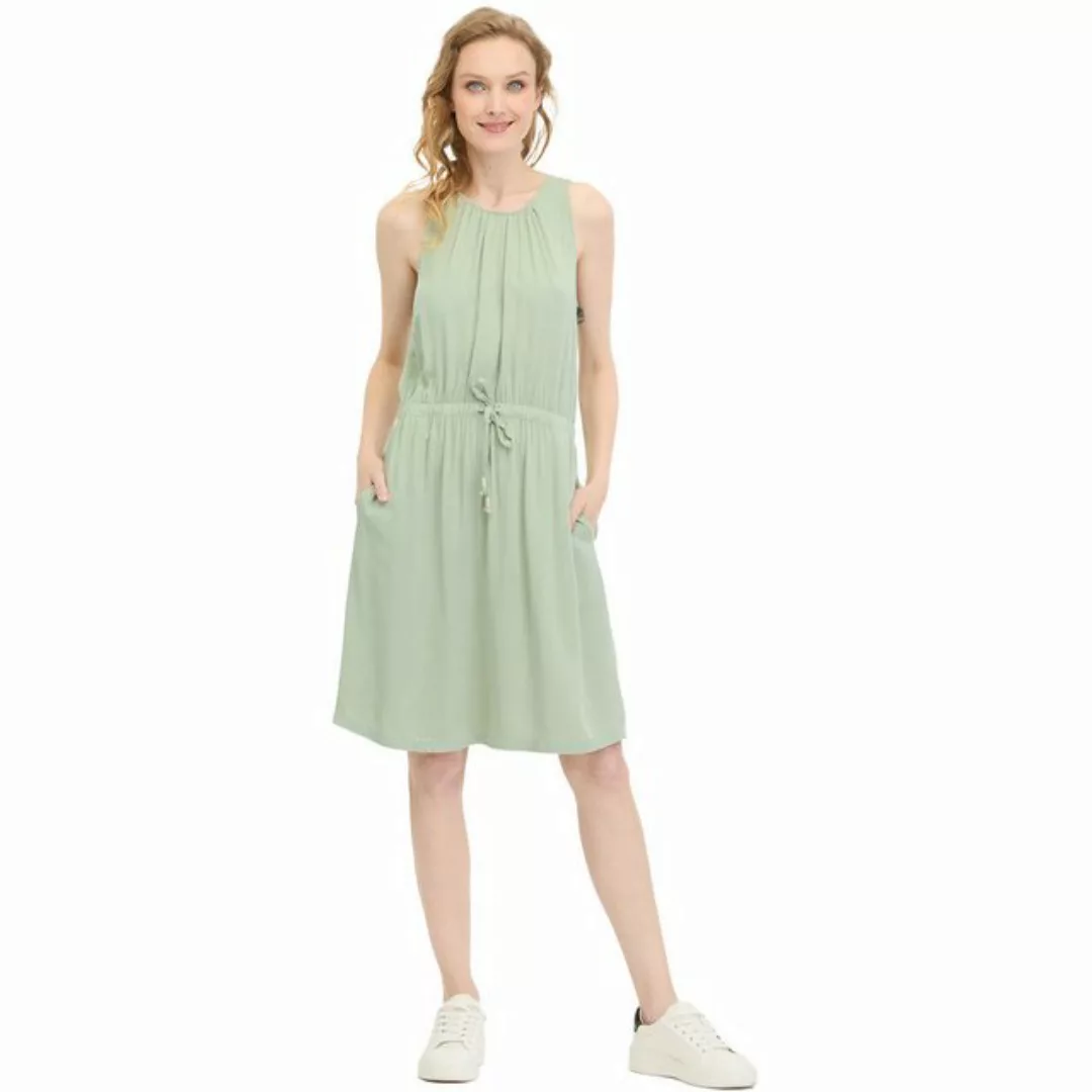 Ragwear Midikleid SANAI SANAI günstig online kaufen