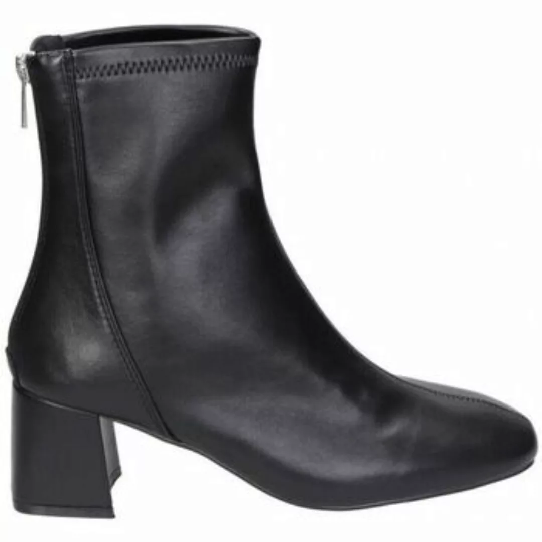 Skydiva  Stiefeletten M4890 günstig online kaufen