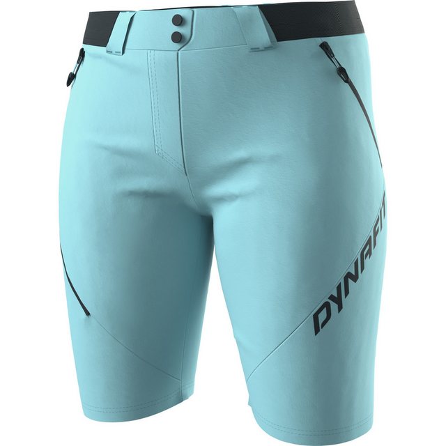 Dynafit Shorts Dynafit W Transalper 4 Dynastretch Shorts Damen günstig online kaufen