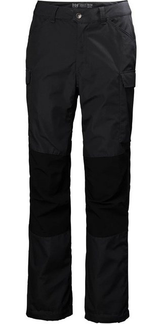 Helly Hansen Outdoorhose günstig online kaufen