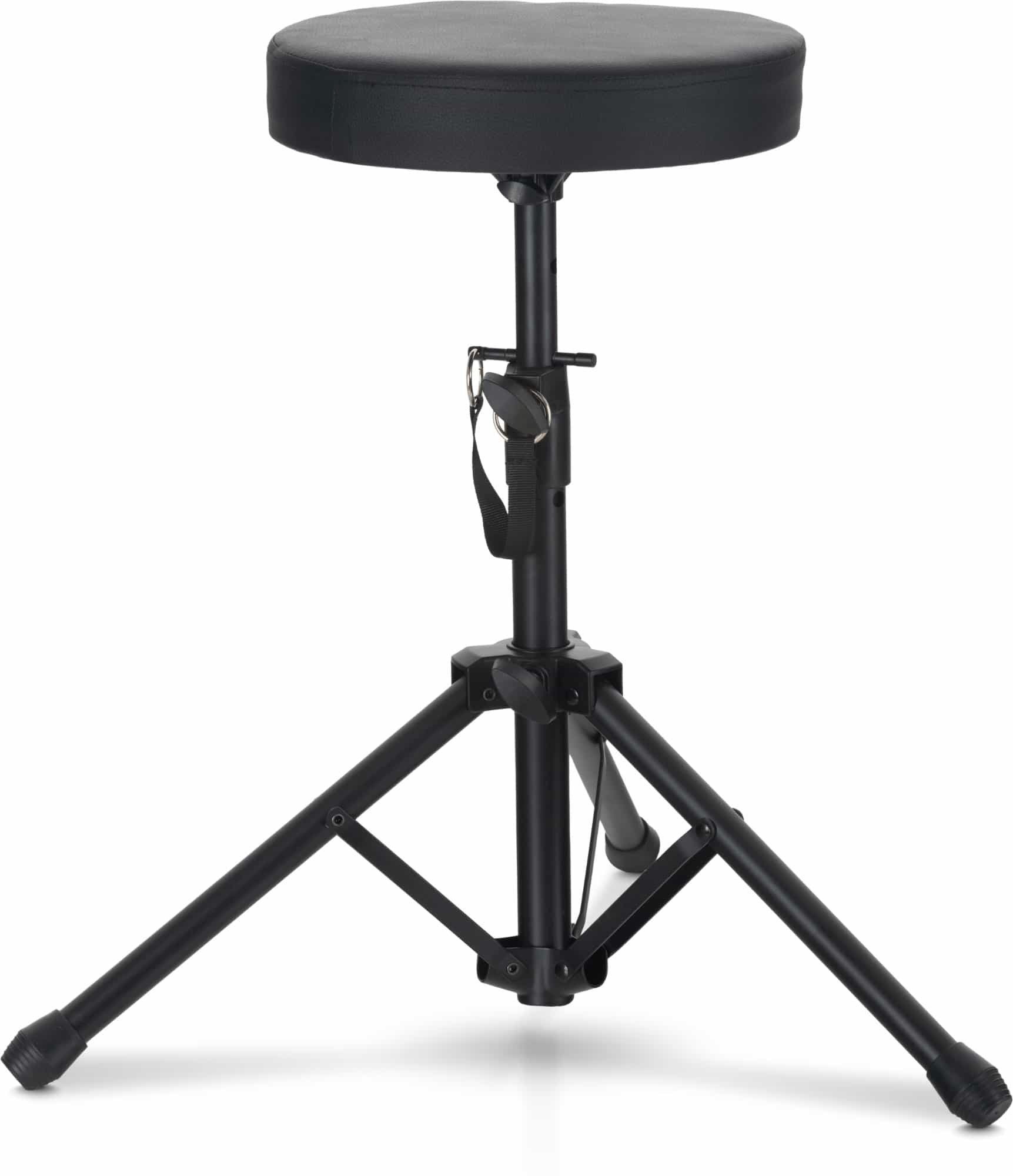 McGrey Sitzhocker KD-10 Hocker - Vielseitiger günstig online kaufen
