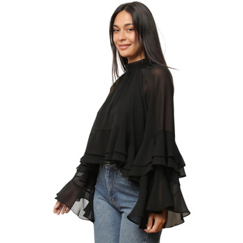 La Modeuse  Blusen 75175_P177629 günstig online kaufen