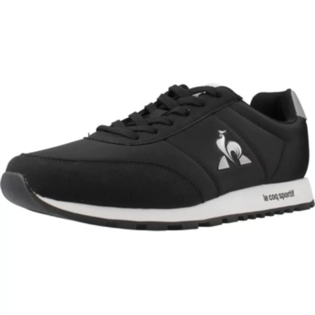 Le Coq Sportif  Sneaker RACERONE_2 günstig online kaufen