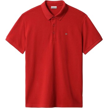 Napapijri  Poloshirt 191686 günstig online kaufen