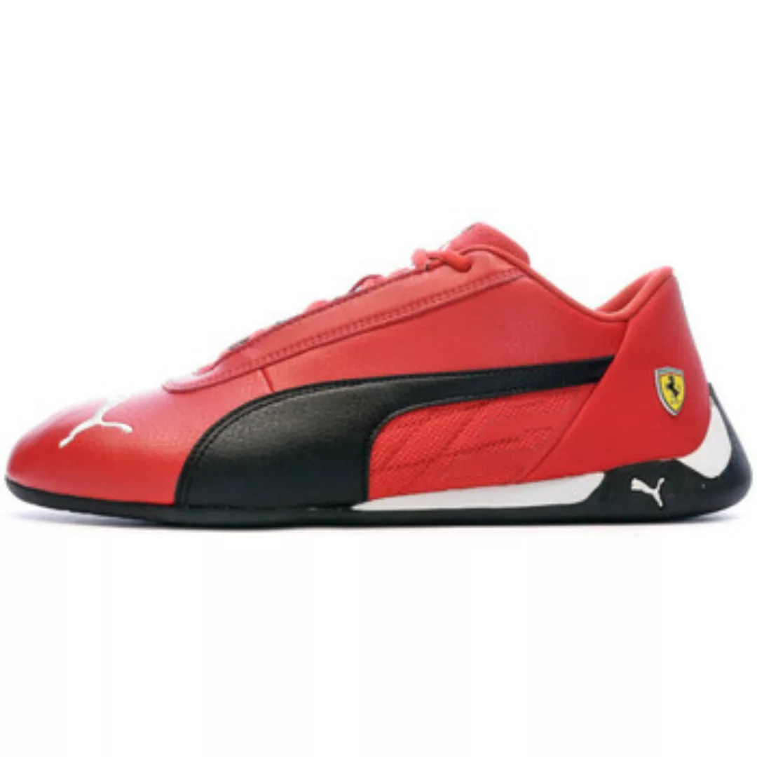 Puma  Sneaker 339937-03 günstig online kaufen