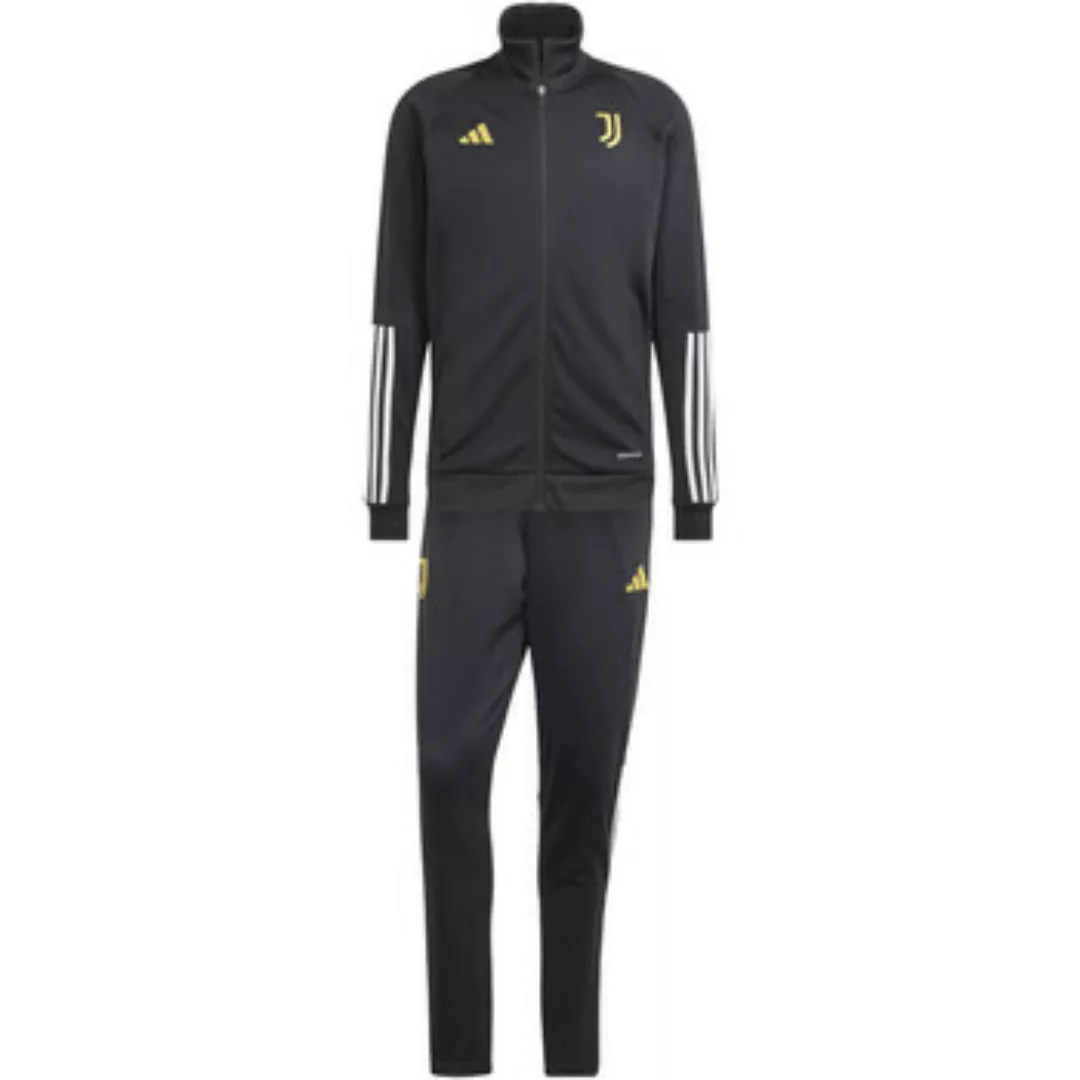 adidas  Jogginganzüge HZ5387 günstig online kaufen