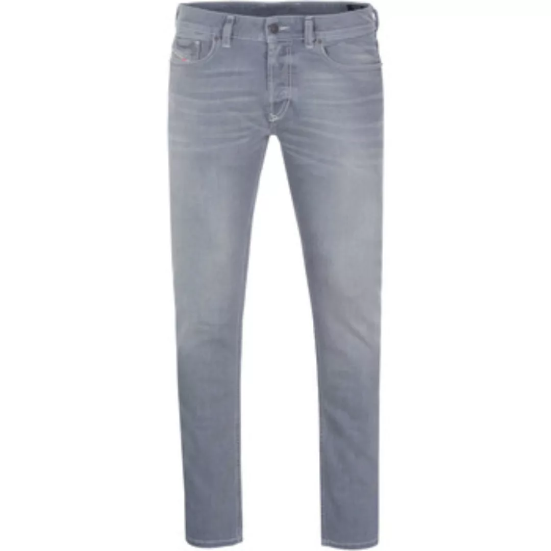 Diesel  Slim Fit Jeans 00SWJFR84HS22 günstig online kaufen