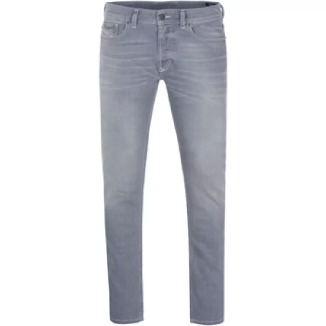 Diesel Slim-fit-Jeans Diesel Jeans günstig online kaufen