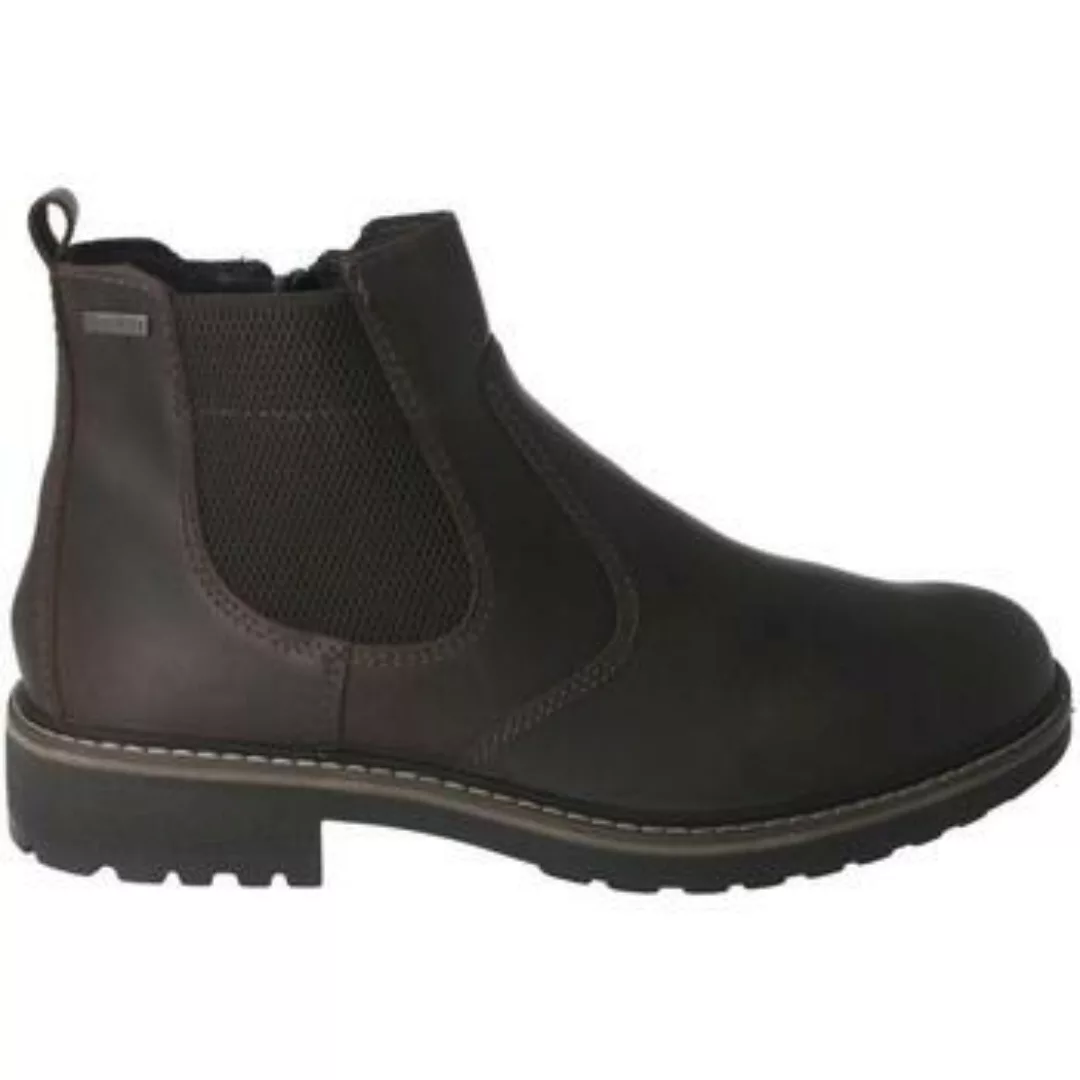 IgI&CO  Stiefel - günstig online kaufen