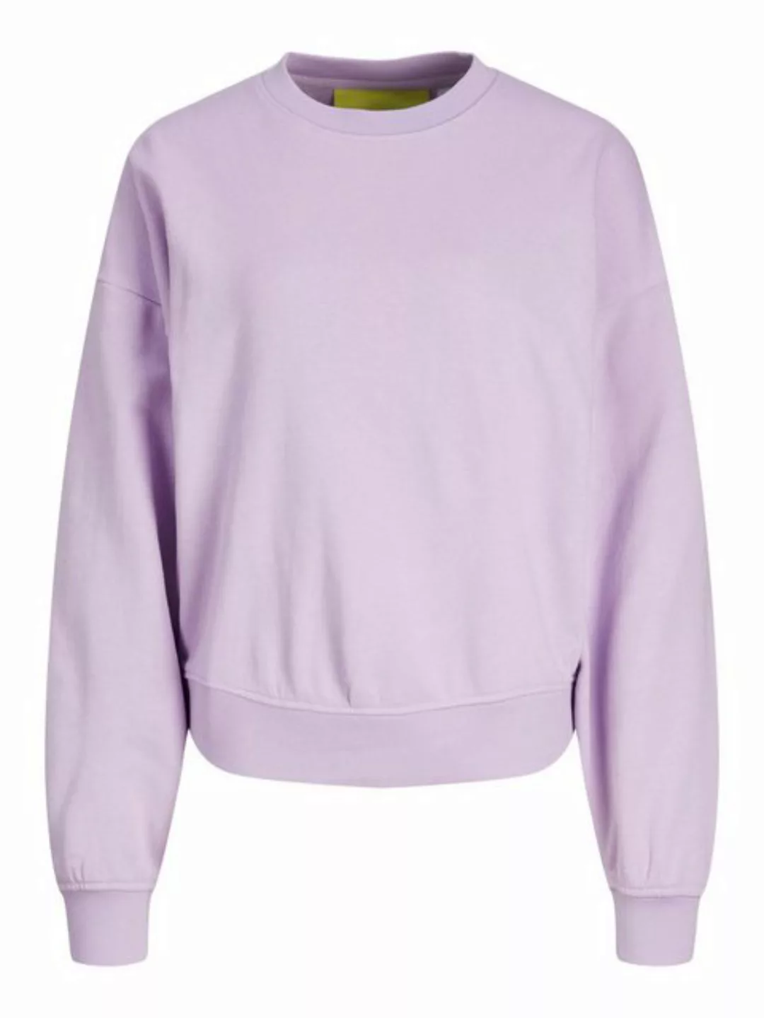 JJXX Sweatshirt Alfa (1-tlg) Plain/ohne Details günstig online kaufen