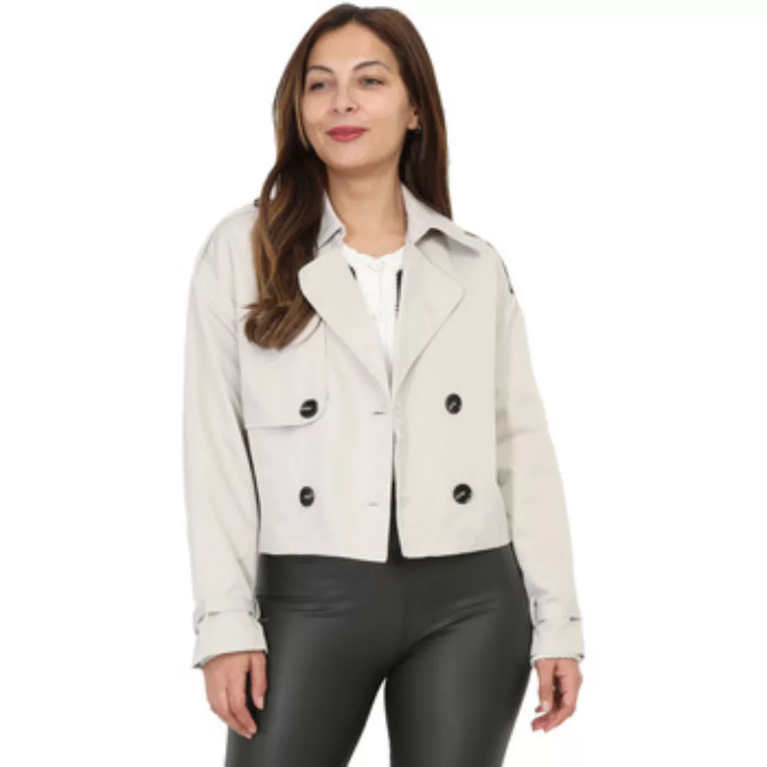 La Modeuse  Blazer 69730_P162298 günstig online kaufen