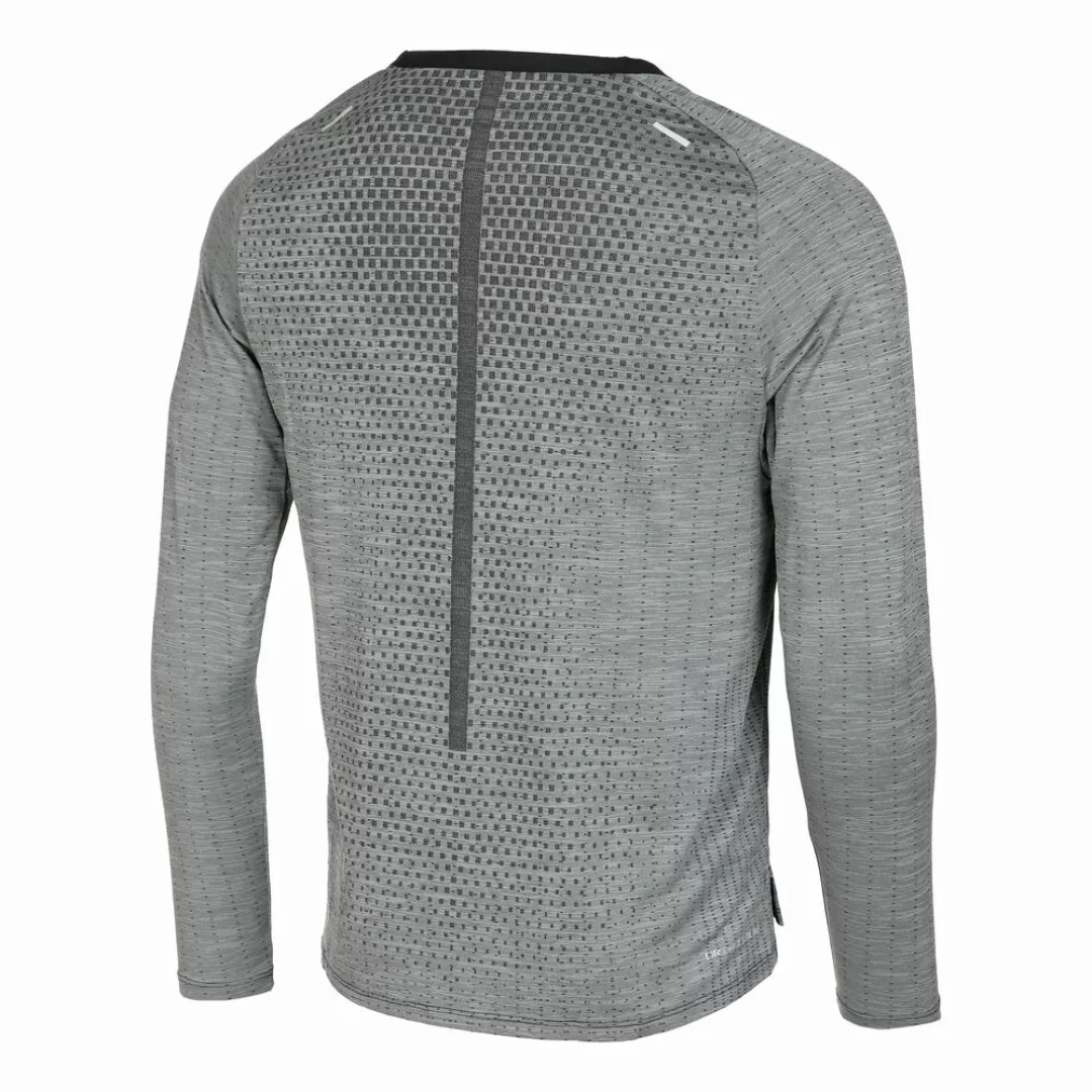 Dri-Fit Advantage Techknit Ultra Lauftop günstig online kaufen