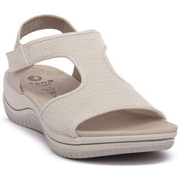 Jana  Halbschuhe 828760490 günstig online kaufen