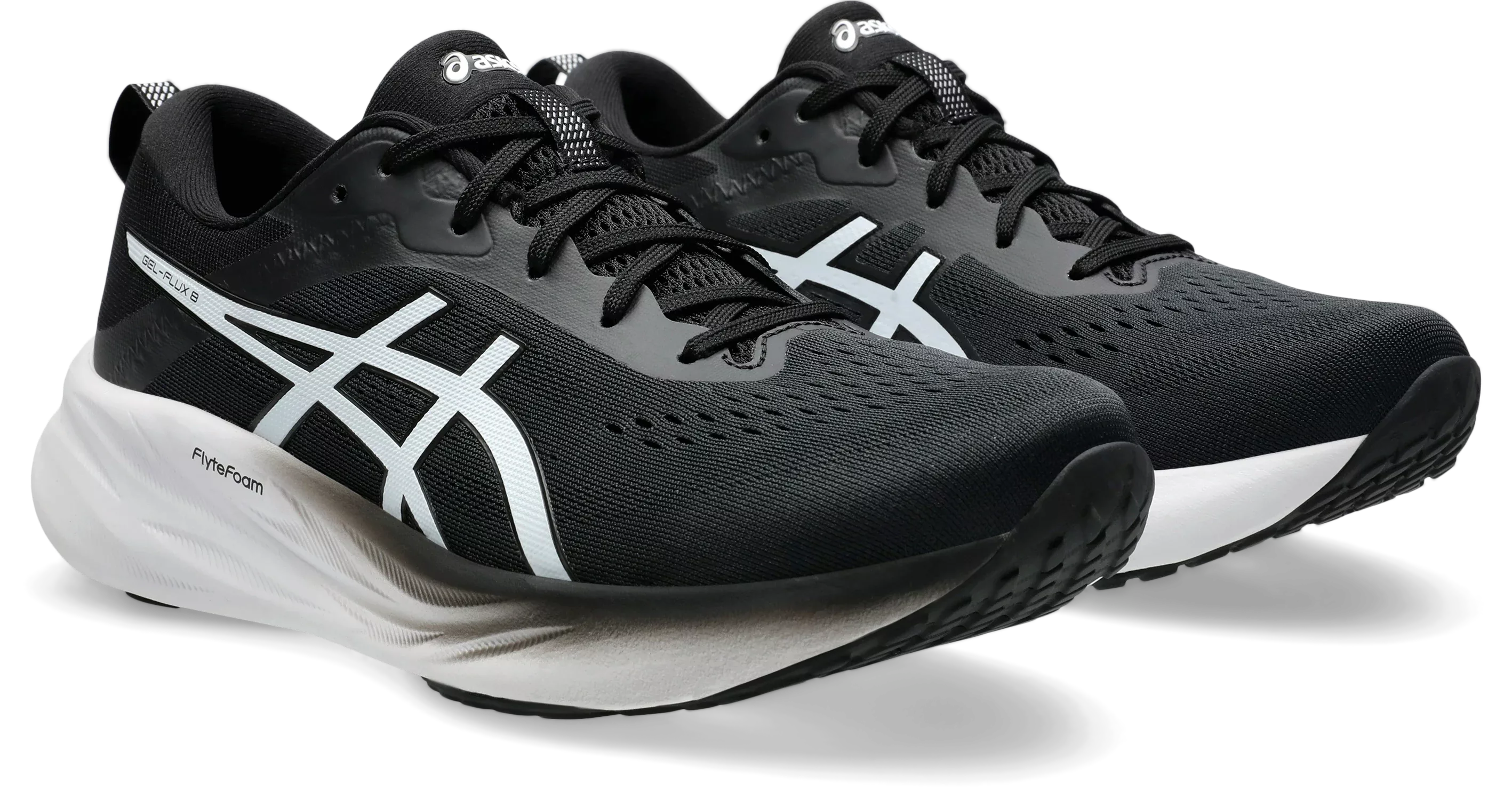 Asics Laufschuh "GEL-FLUX 8" günstig online kaufen