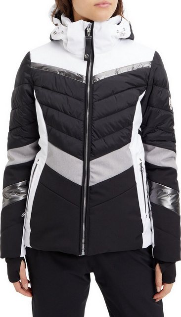 McKINLEY Anorak Da.-Jacke Idabella W günstig online kaufen