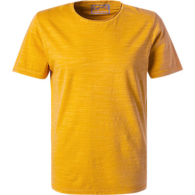 RAGMAN T-Shirt 3423780/055 günstig online kaufen