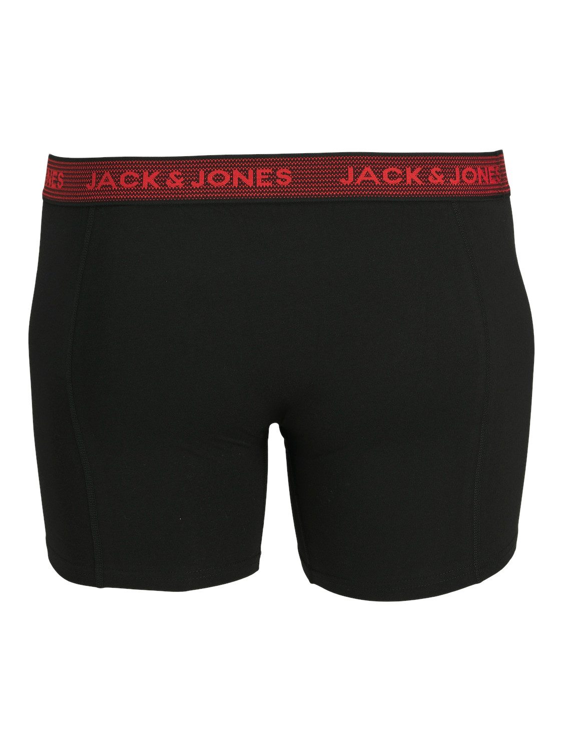 Jack & Jones PlusSize Trunk JACWAISTBAND günstig online kaufen