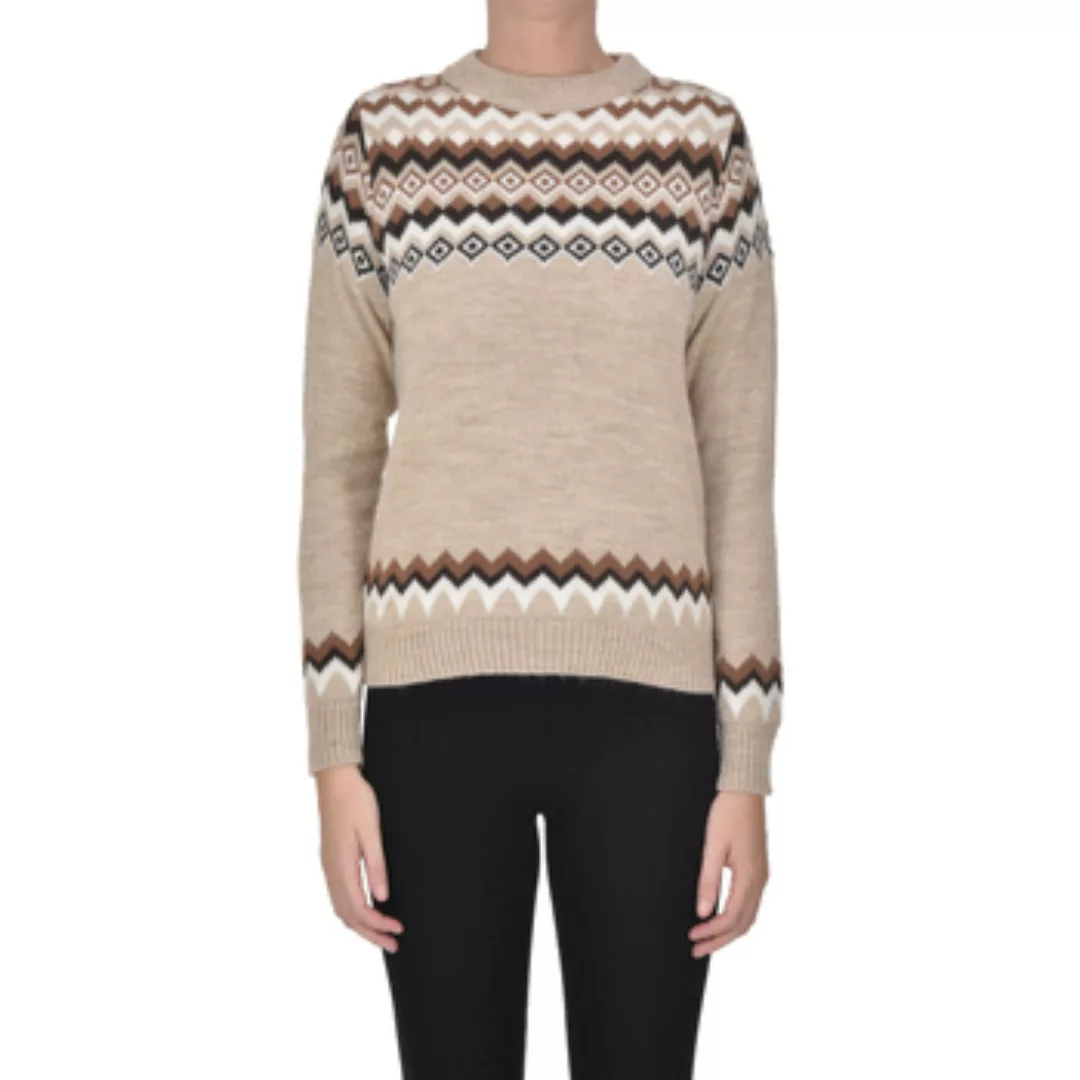 Max Mara  Pullover MGP00004231AI günstig online kaufen