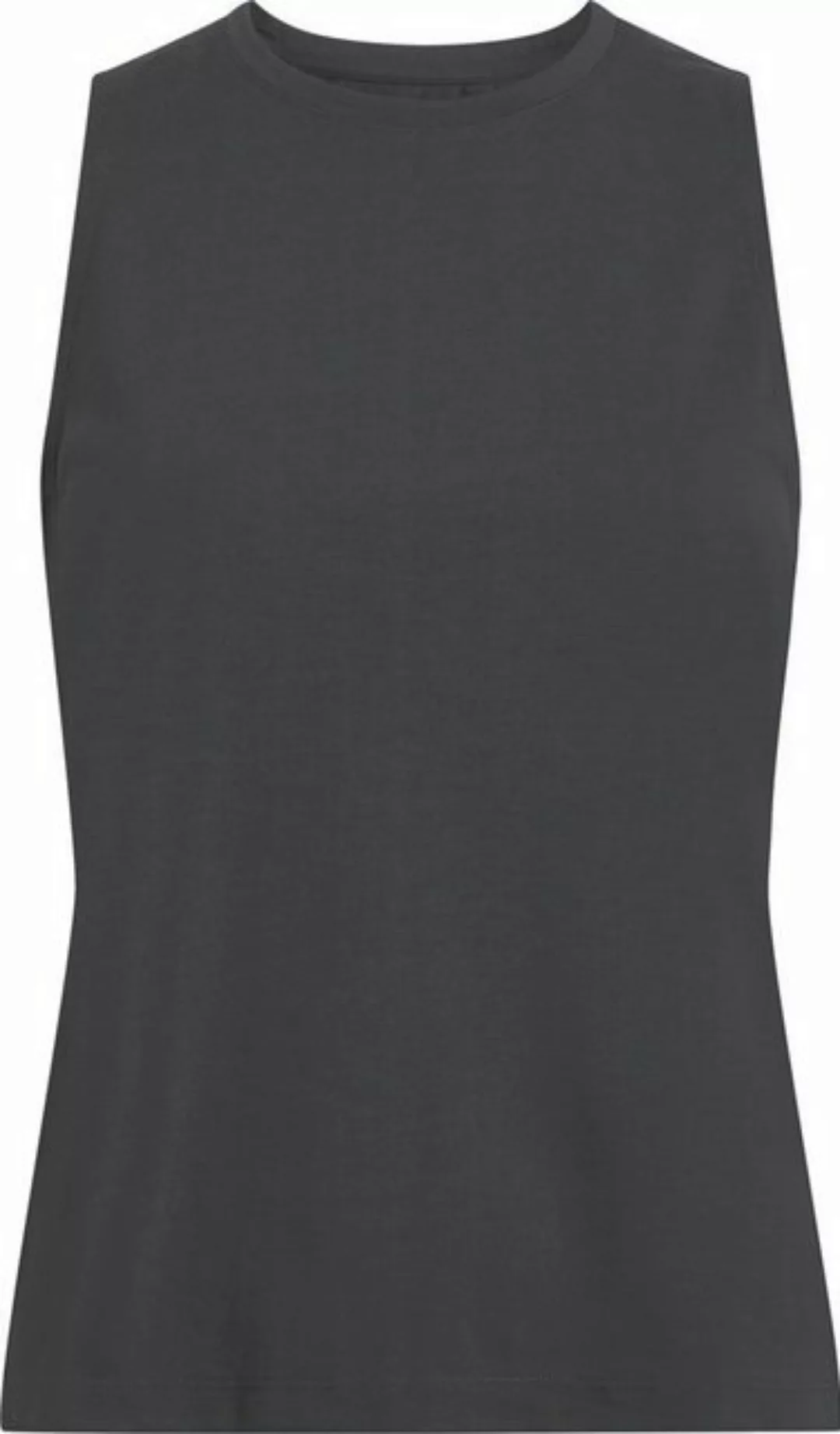 Energetics Tanktop Da.-Top Gudia II SL W BLACK günstig online kaufen